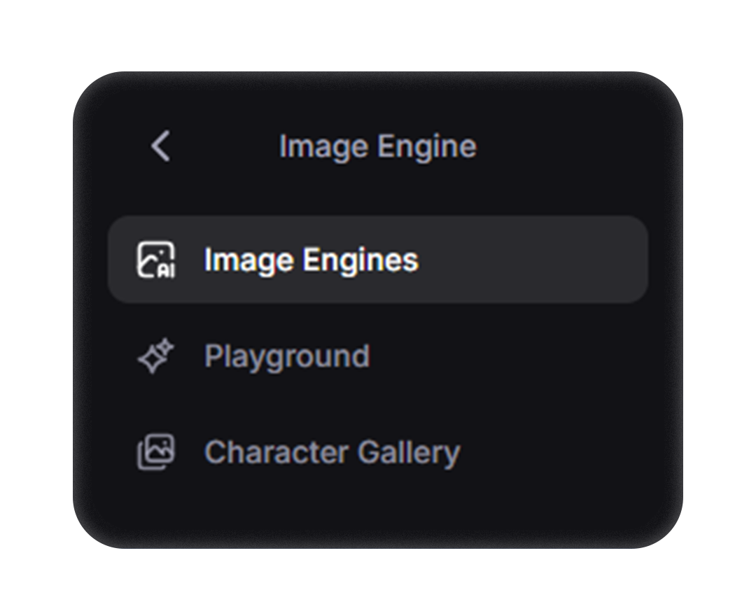 Image Engine