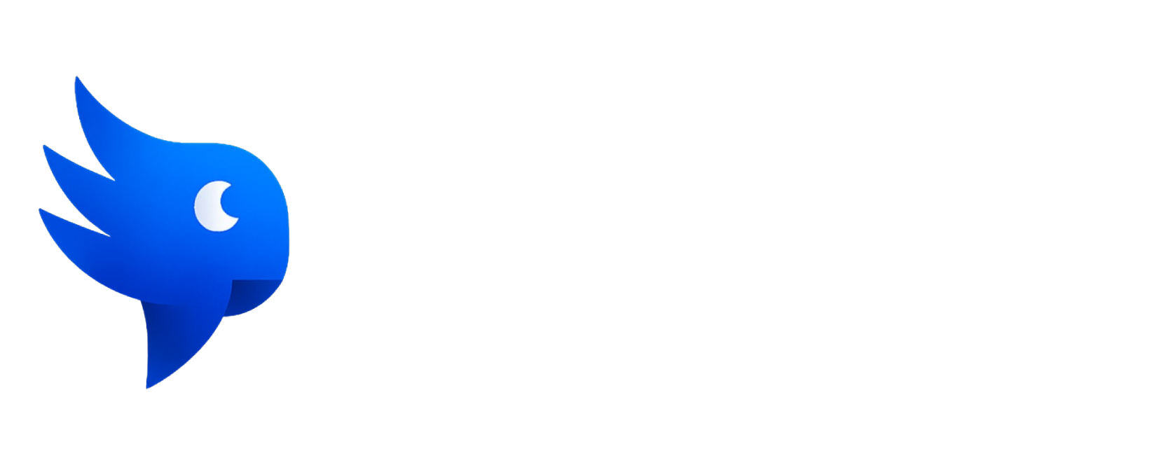 AurInfer Labs